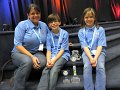 FLL-UmeQual_12-10-2016 (109)